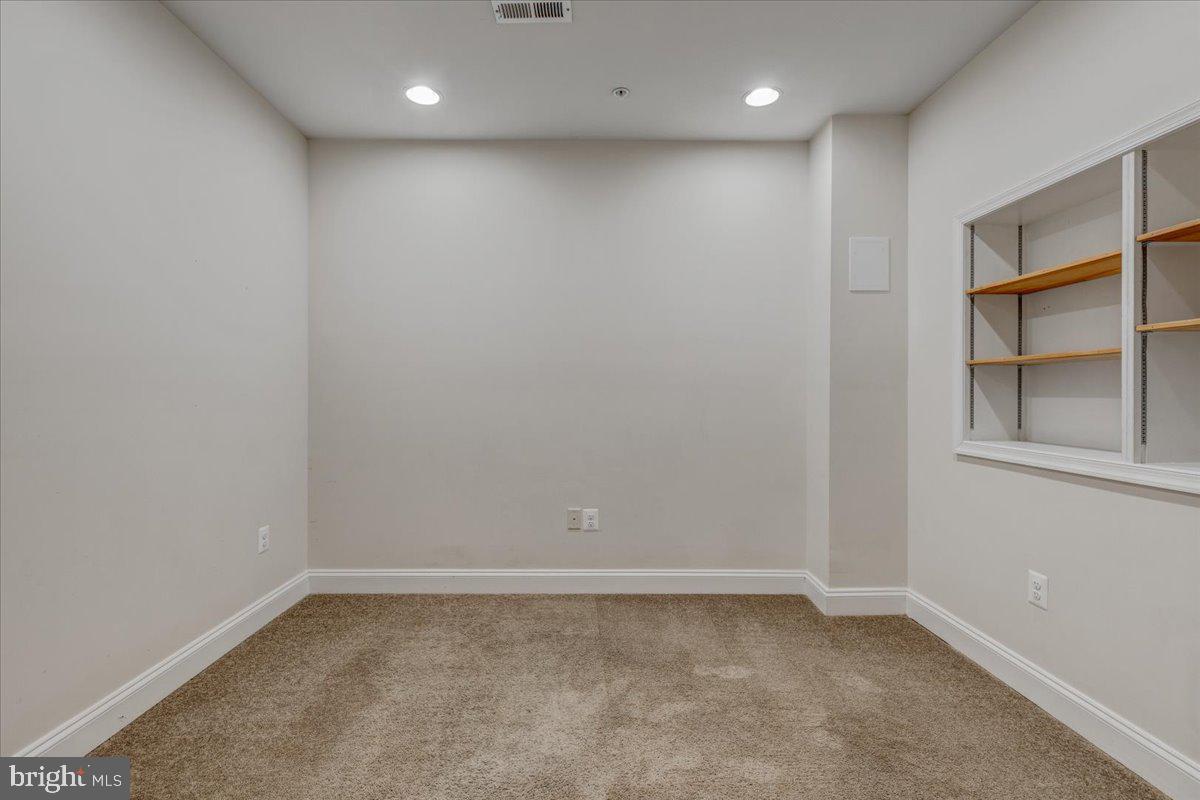 8635 Keech Road Charlotte Hall, MD 20622 - Photo 49 of 59