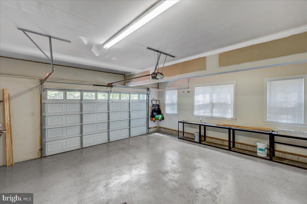 8635 Keech Road Charlotte Hall, MD 20622 - Photo 50 of 59