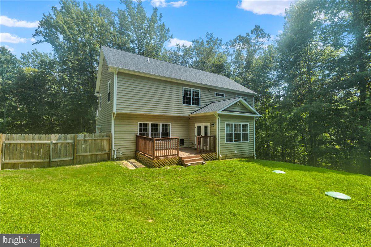 8635 Keech Road Charlotte Hall, MD 20622 - Photo 51 of 59
