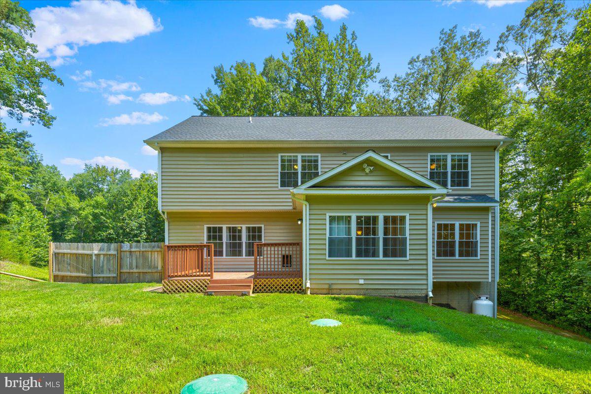 8635 Keech Road Charlotte Hall, MD 20622 - Photo 52 of 59