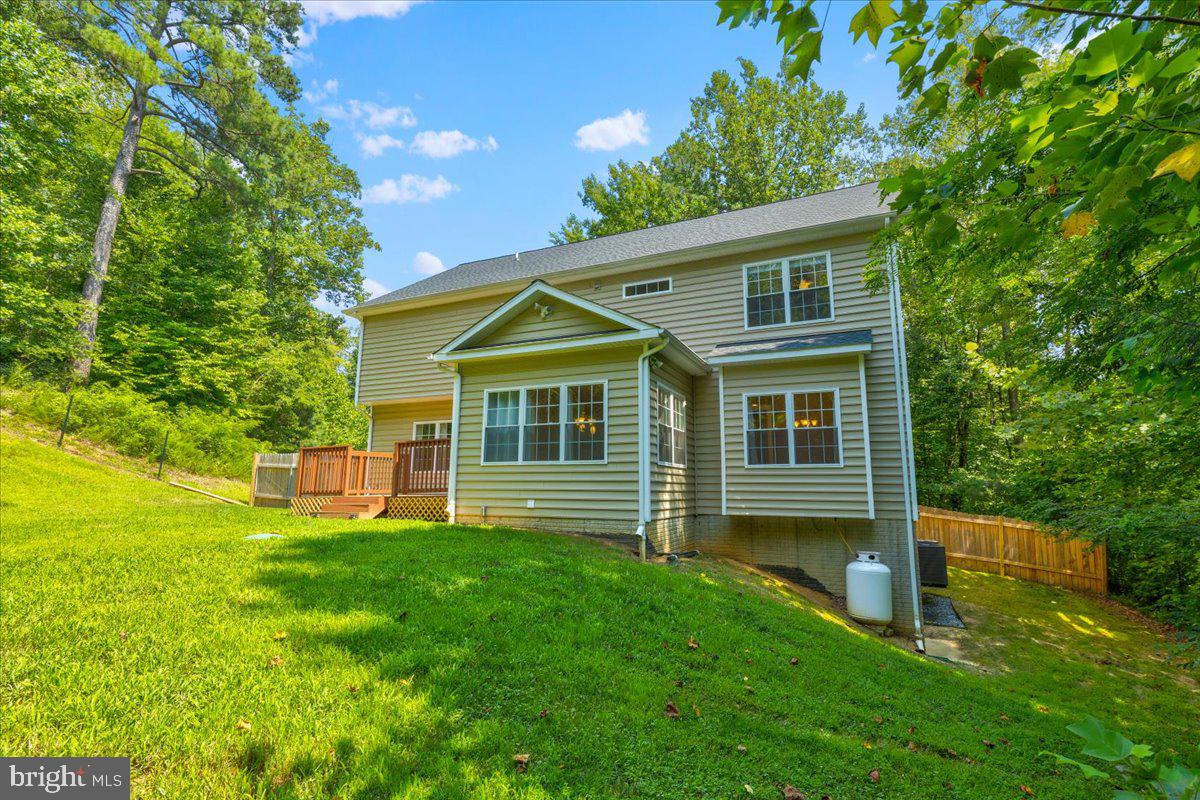 8635 Keech Road Charlotte Hall, MD 20622 - Photo 53 of 59