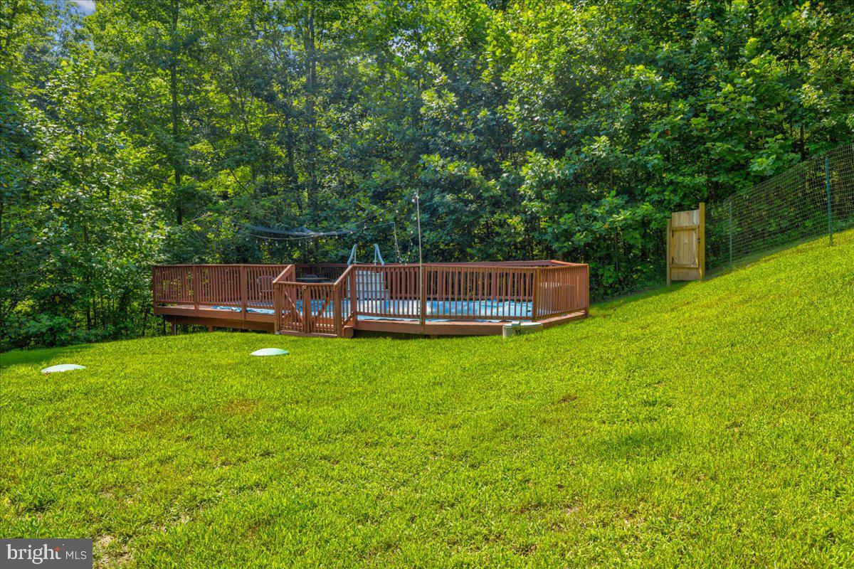 8635 Keech Road Charlotte Hall, MD 20622 - Photo 54 of 59