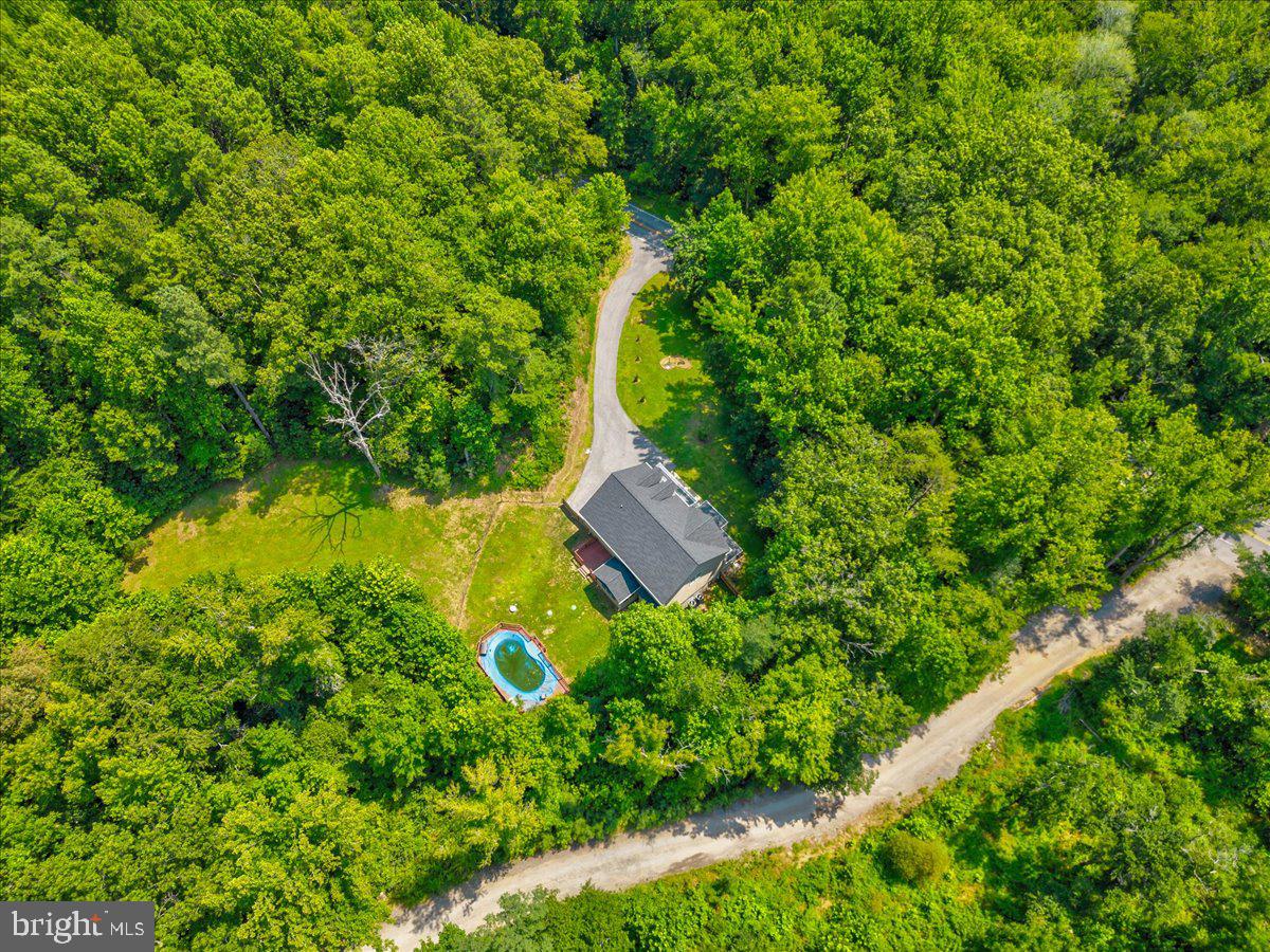 8635 Keech Road Charlotte Hall, MD 20622 - Photo 55 of 59