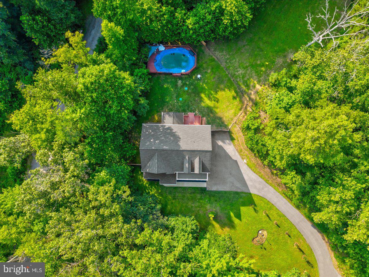 8635 Keech Road Charlotte Hall, MD 20622 - Photo 56 of 59