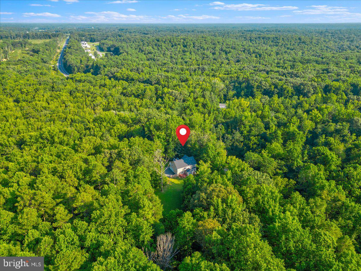 8635 Keech Road Charlotte Hall, MD 20622 - Photo 58 of 59
