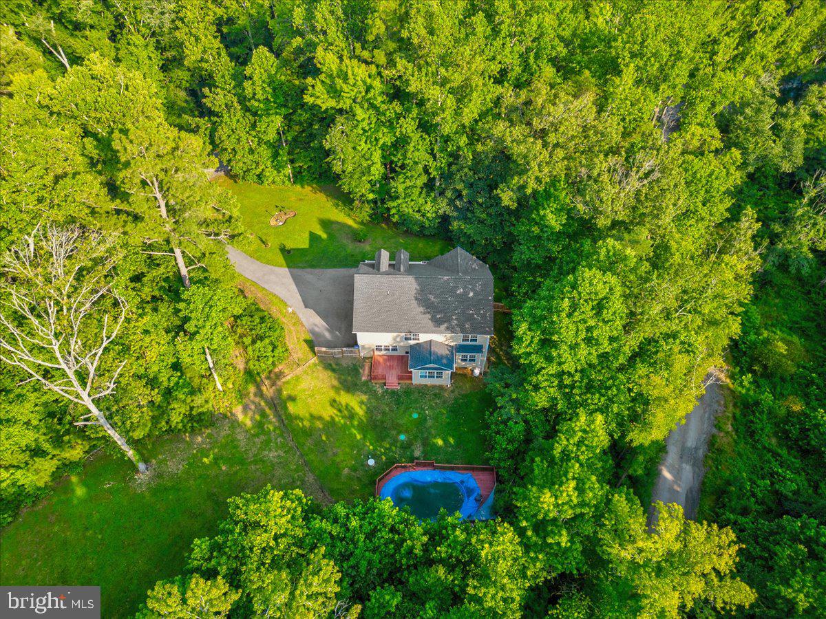 8635 Keech Road Charlotte Hall, MD 20622 - Photo 59 of 59
