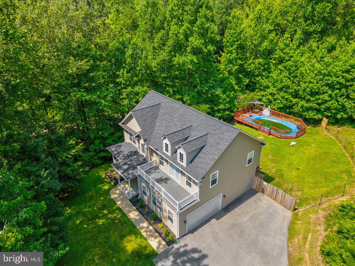 8635 Keech Road Charlotte Hall, MD 20622 - Photo 6 of 59