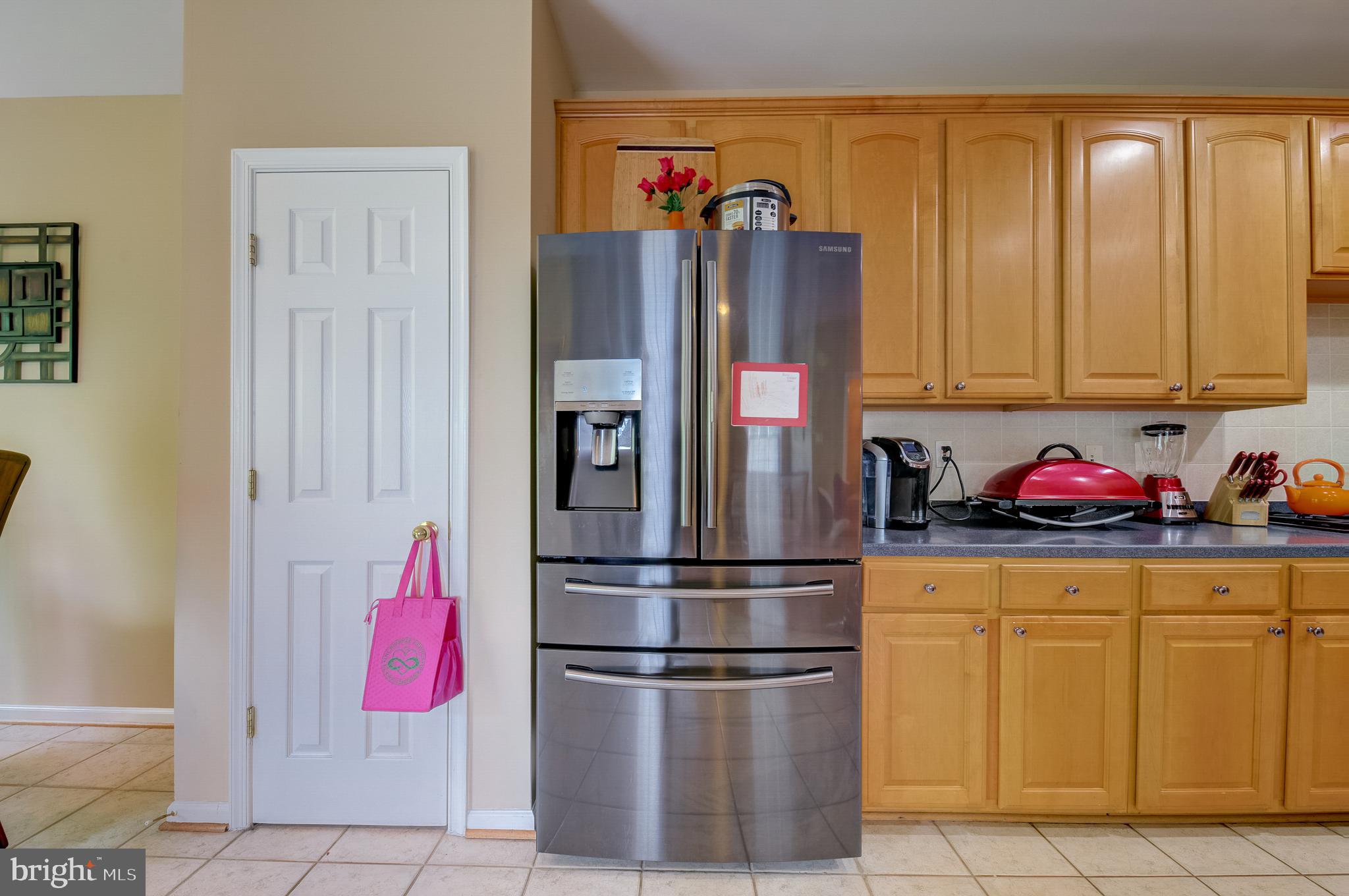60 Two Rivers Drive Edgewater, MD 21037 - Photo 14 of 55 Gallery Image 14