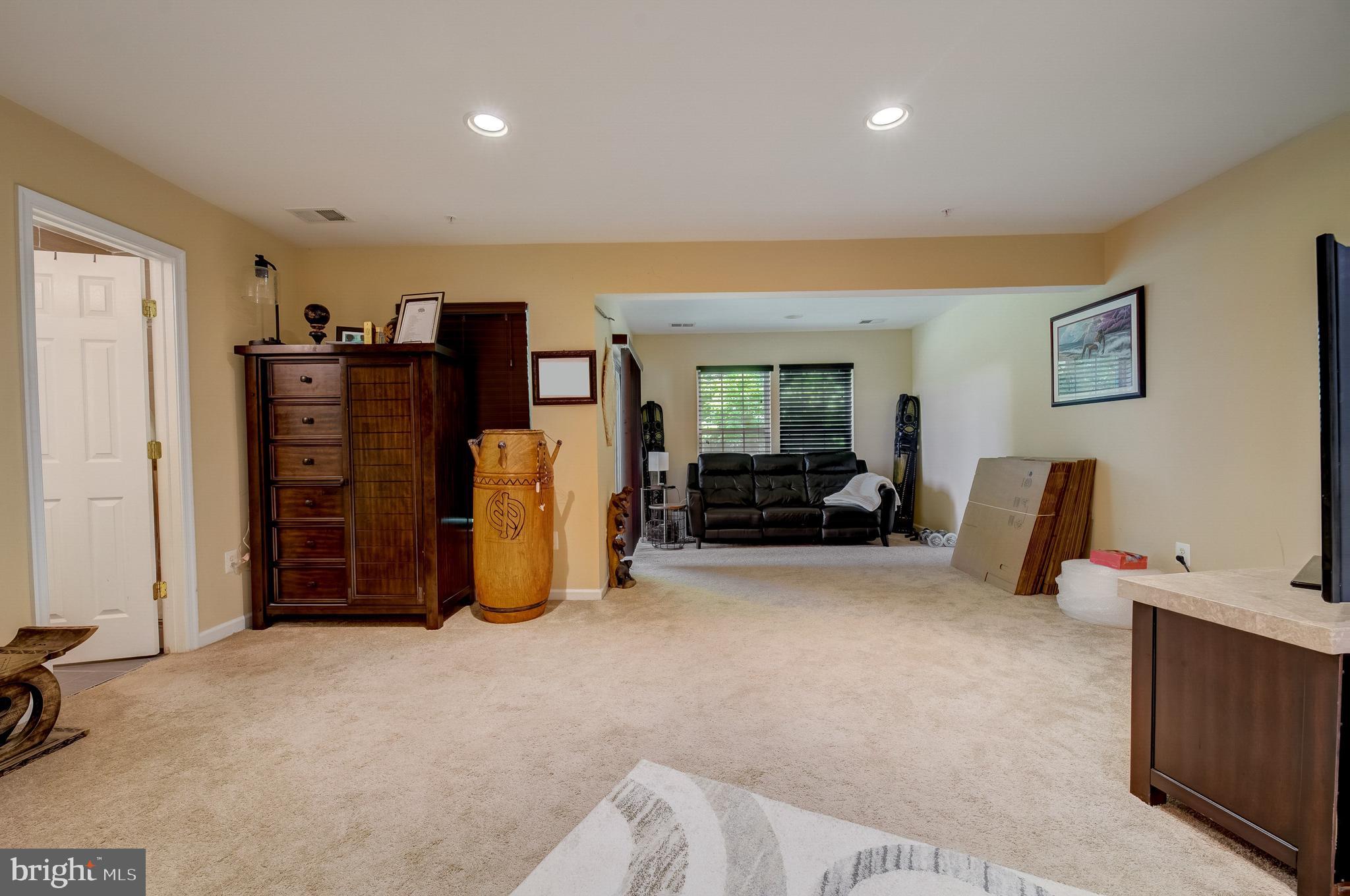 60 Two Rivers Drive Edgewater, MD 21037 - Photo 22 of 55 Gallery Image 22