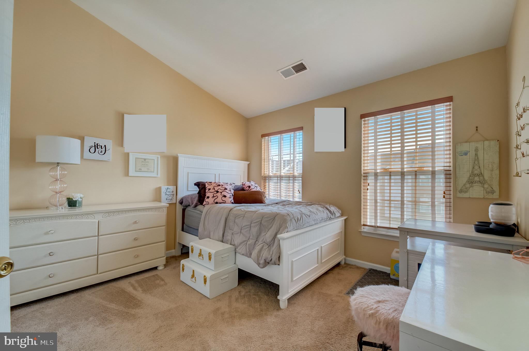 60 Two Rivers Drive Edgewater, MD 21037 - Photo 40 of 55 Gallery Image 40