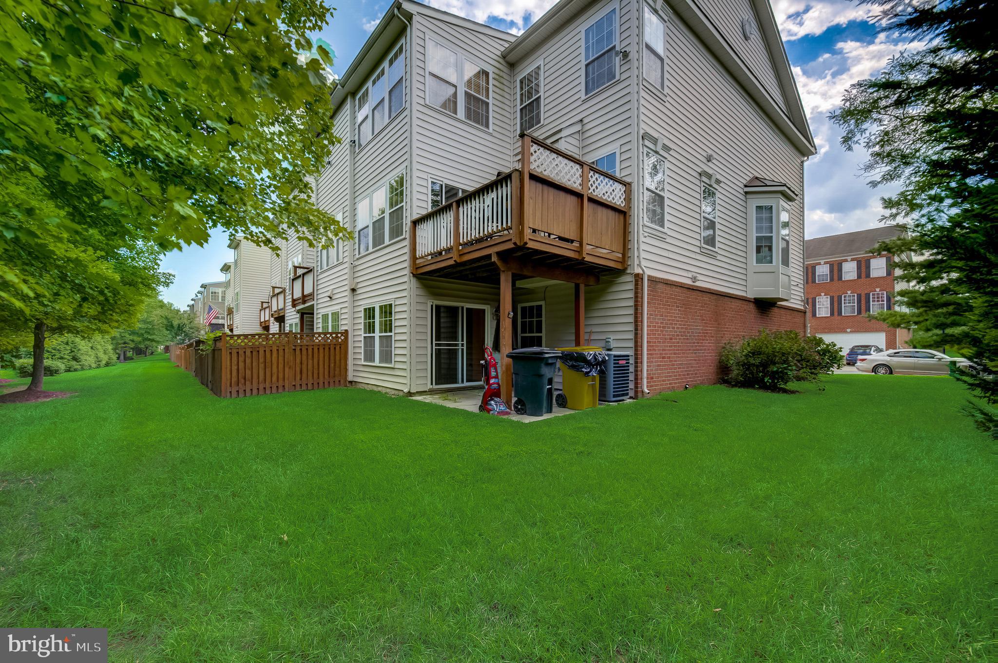 60 Two Rivers Drive Edgewater, MD 21037 - Photo 50 of 55 Gallery Image 50