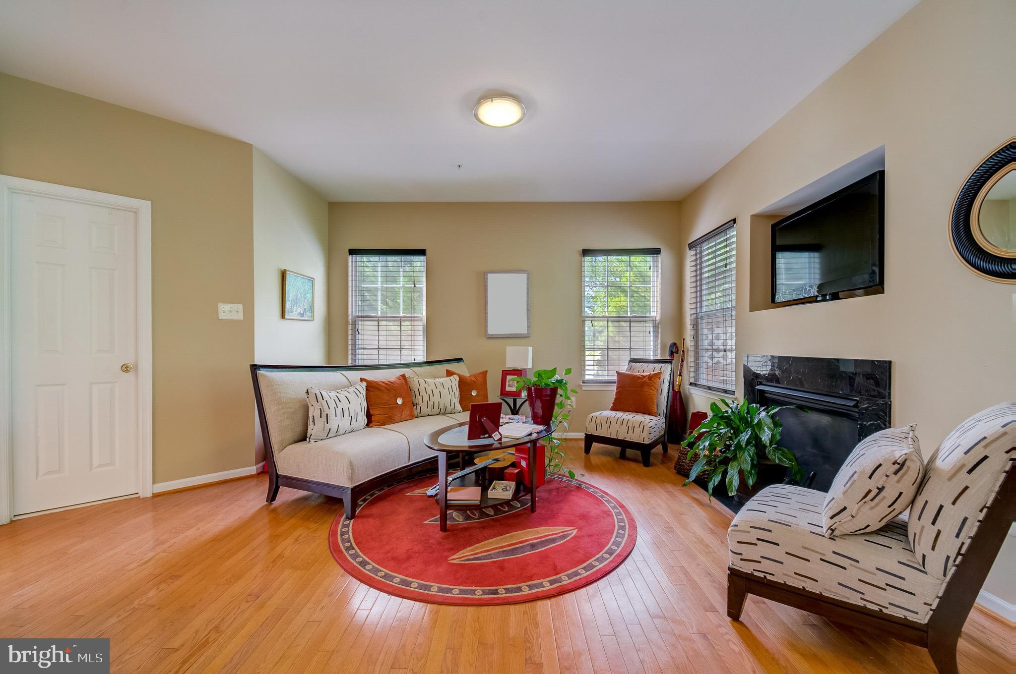 60 Two Rivers Drive Edgewater, MD 21037 - Photo 8 of 55 Gallery Image 8