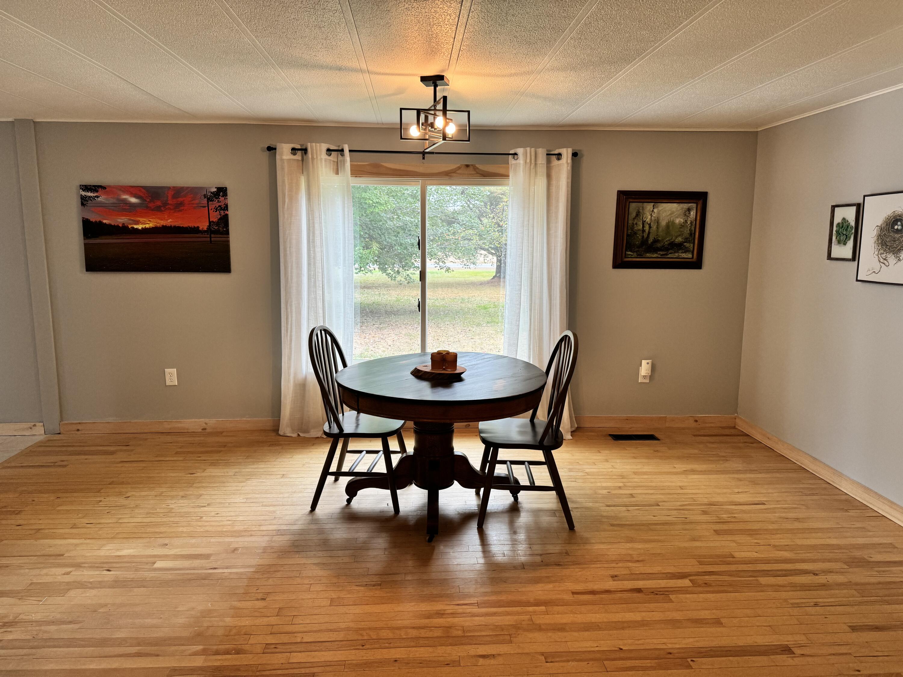 192 Kennebec River Road Embden, ME 04958 - Photo 12 of 24 IMG_1177