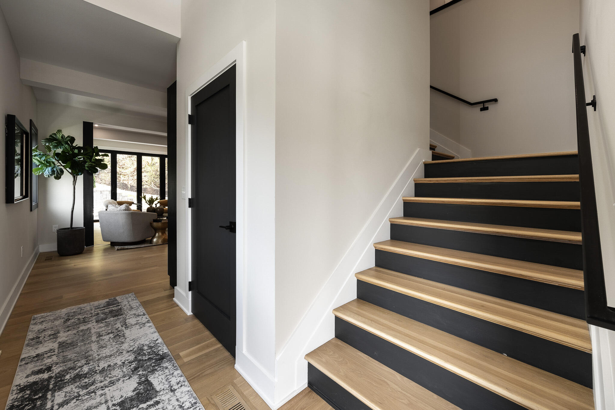 857 BELLE Rdg Loop Bellevue, KY 41073 - Photo 22 of 49 Gallery Image 22