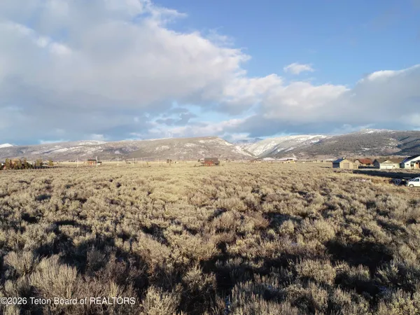 $340,000 | 344 Lone Cowboy Road, Driggs, ID 83422