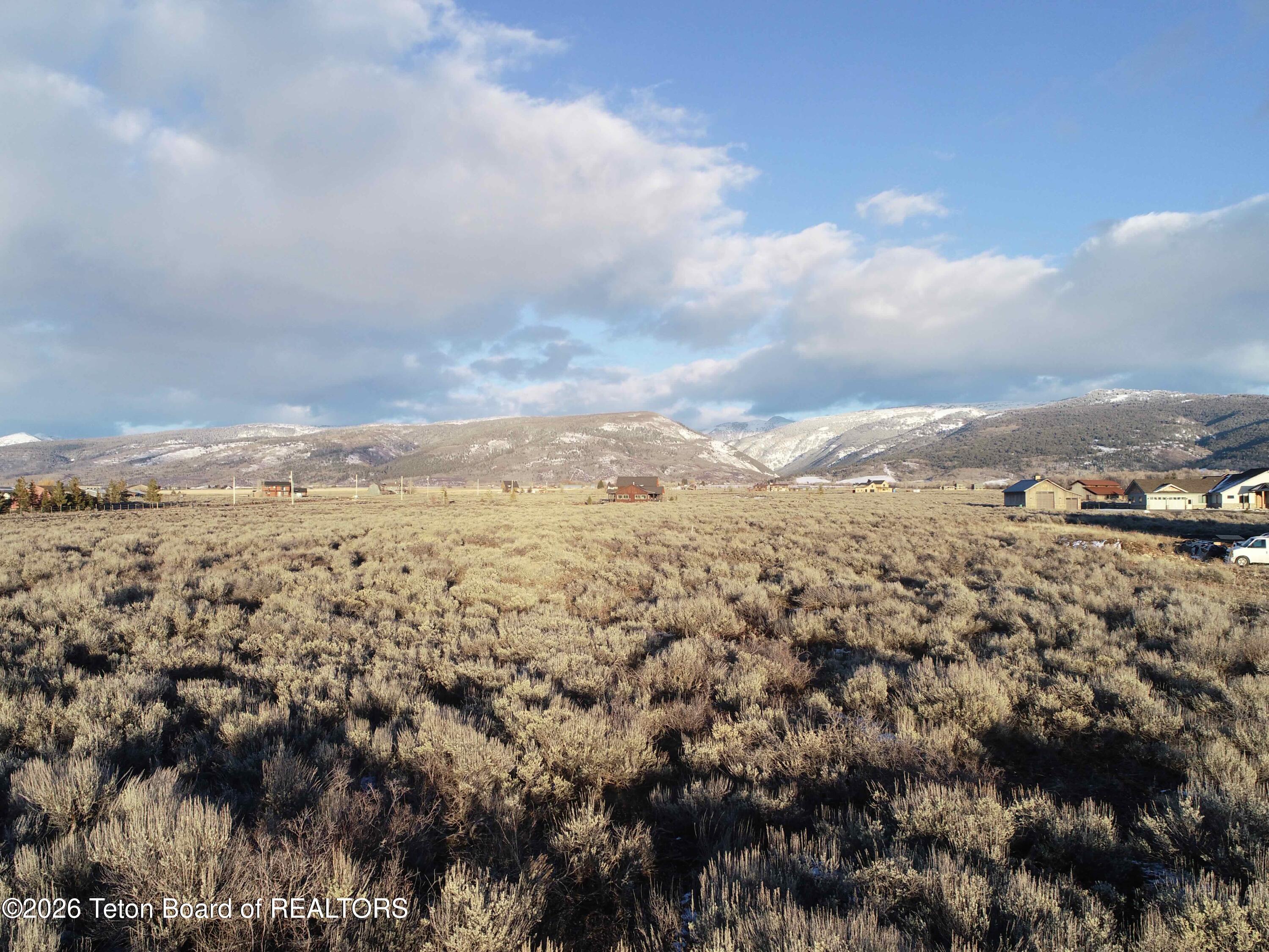 344 Lone Cowboy Road Driggs, ID 83422 - Photo 3 of 14 Lane Saddleback Vista-0014 (4)