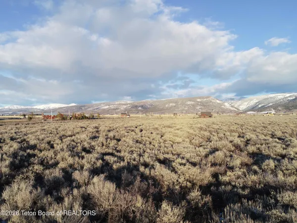 $340,000 | 344 Lone Cowboy Road, Driggs, ID 83422