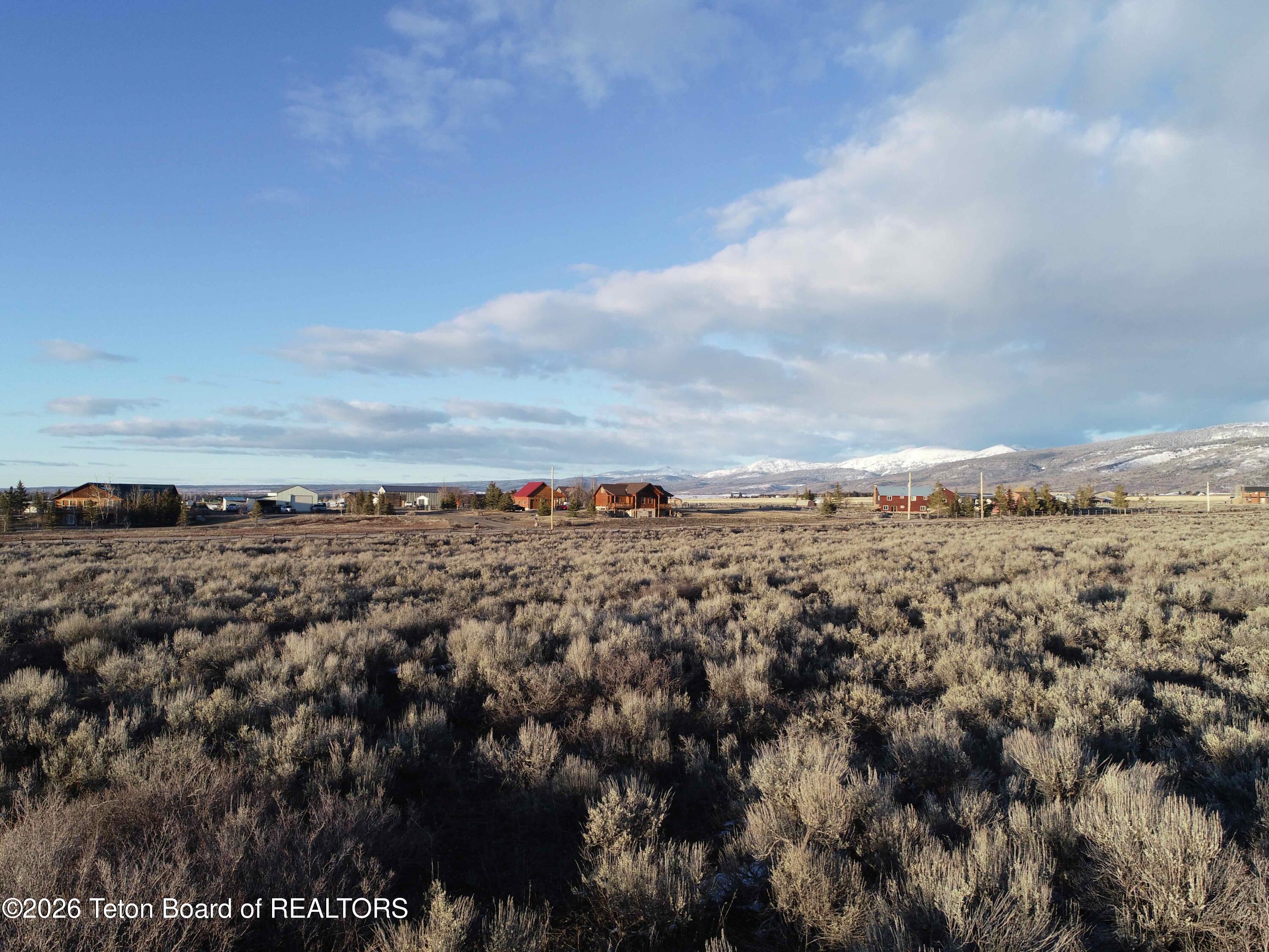 344 Lone Cowboy Road Driggs, ID 83422 - Photo 6 of 14 Lane Saddleback Vista-0017 (5)