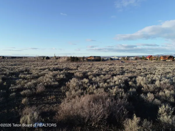 $340,000 | 344 Lone Cowboy Road, Driggs, ID 83422