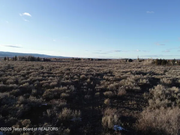 $340,000 | 344 Lone Cowboy Road, Driggs, ID 83422