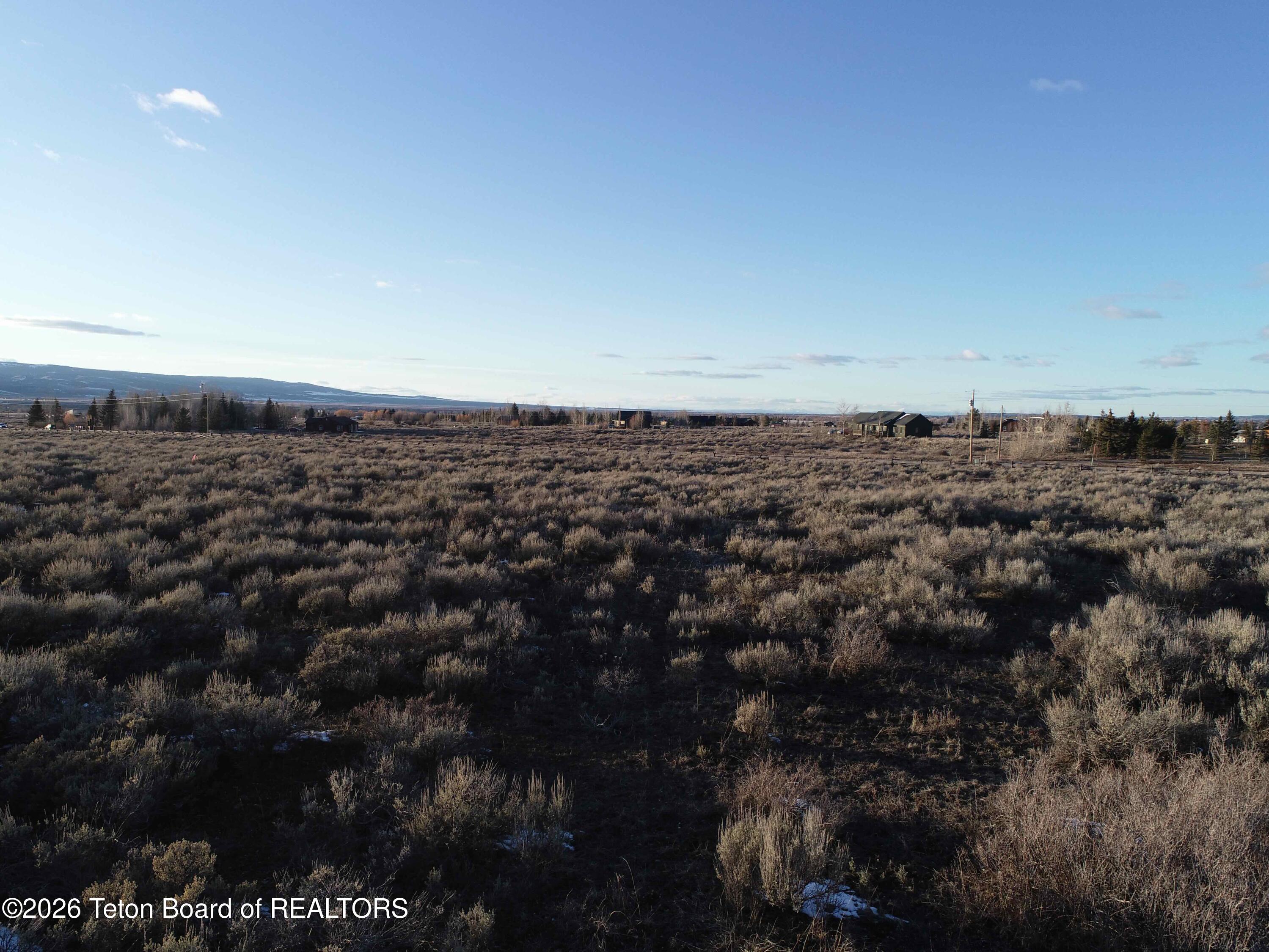 344 Lone Cowboy Road Driggs, ID 83422 - Photo 8 of 14 Lane Saddleback Vista-0019