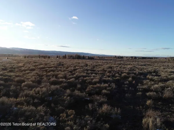 $340,000 | 344 Lone Cowboy Road, Driggs, ID 83422