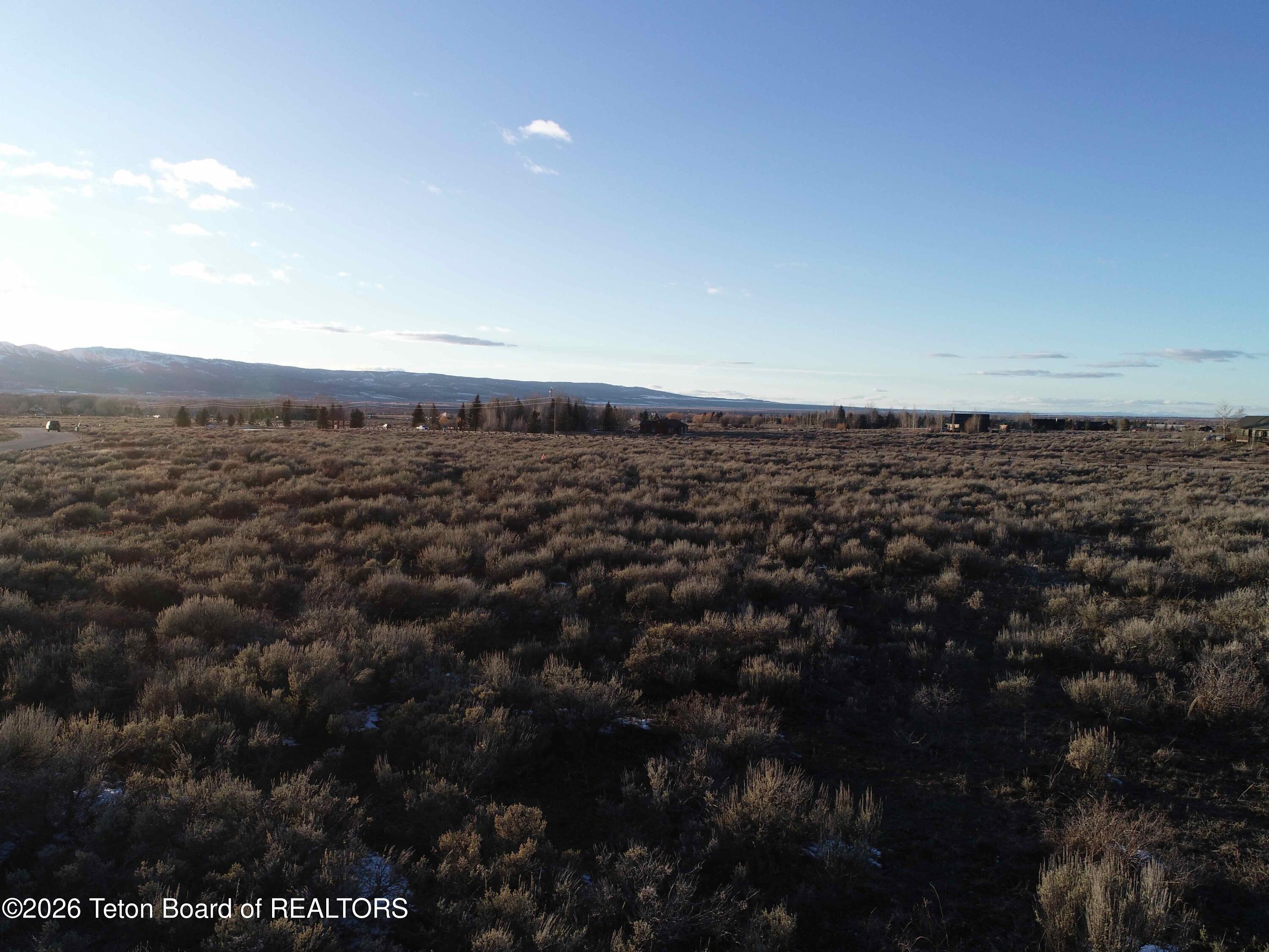 344 Lone Cowboy Road Driggs, ID 83422 - Photo 9 of 14 Lane Saddleback Vista-0020 (2)