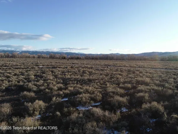 $340,000 | 344 Lone Cowboy Road, Driggs, ID 83422