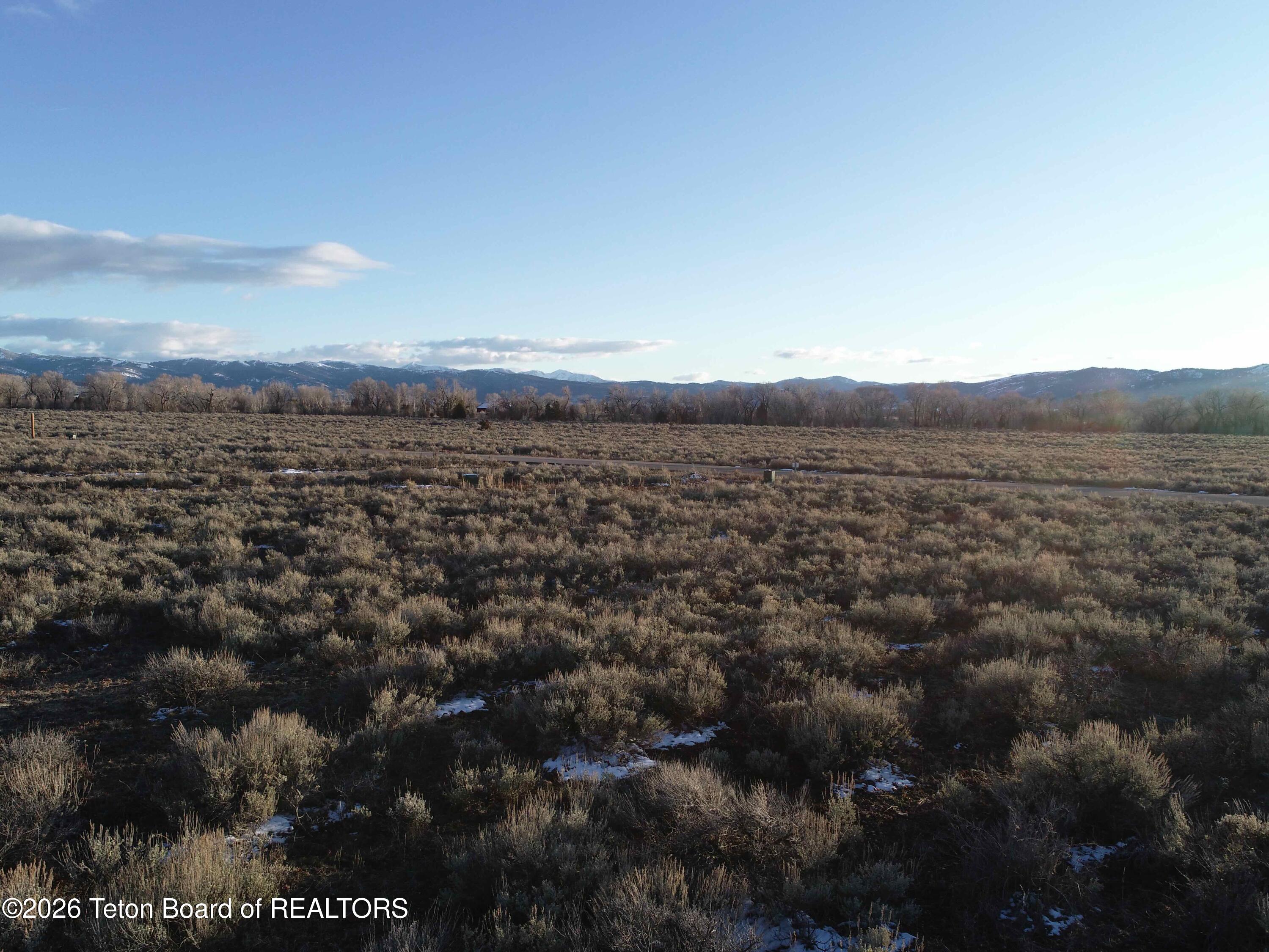 344 Lone Cowboy Road Driggs, ID 83422 - Photo 10 of 14 Lane Saddleback Vista-0023