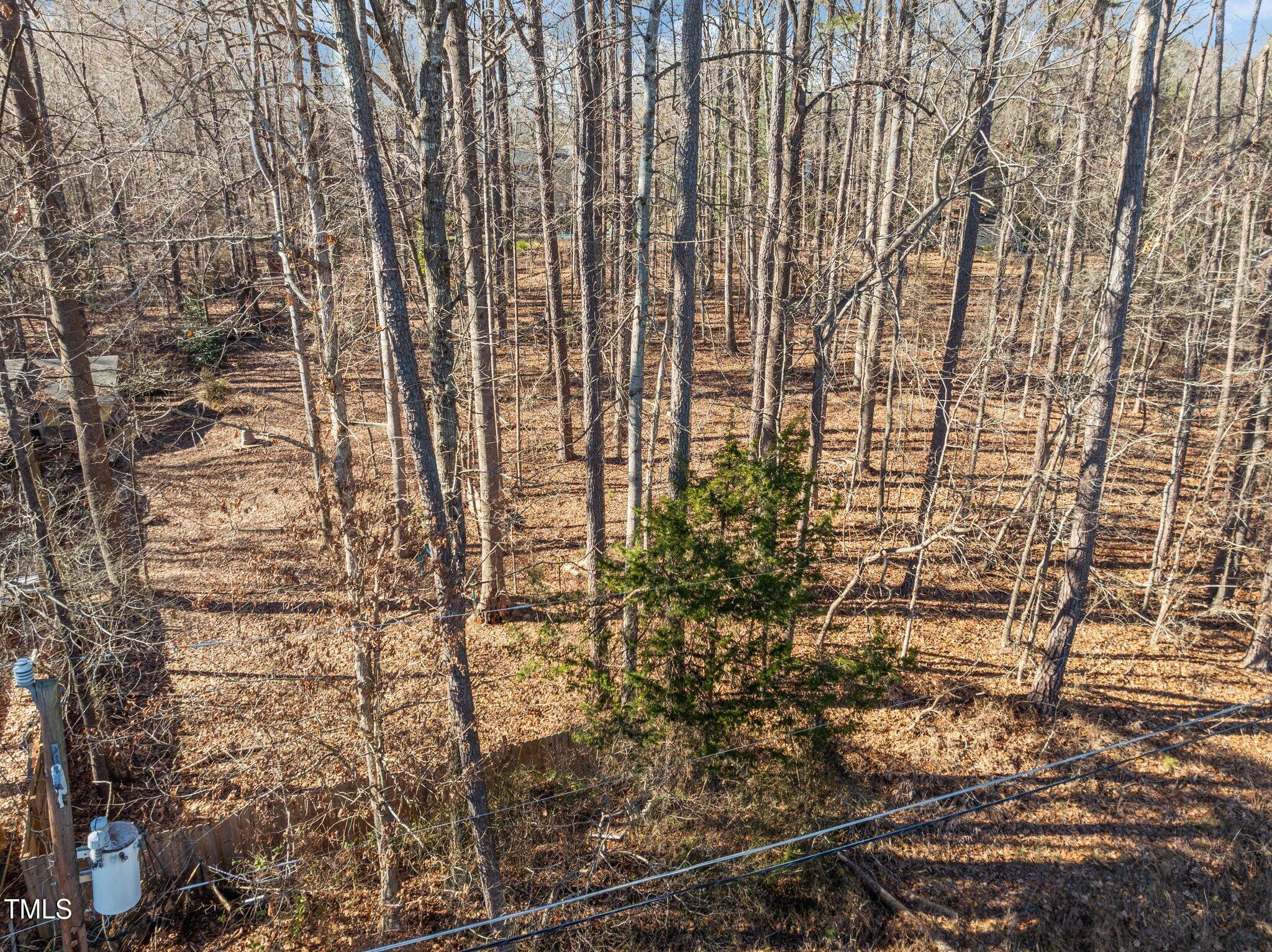 3205 West Cornwallis Road Durham, NC 27705 - Photo 2 of 12