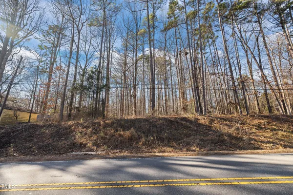 $199,000 | 3205 West Cornwallis Road, Durham, NC 27705