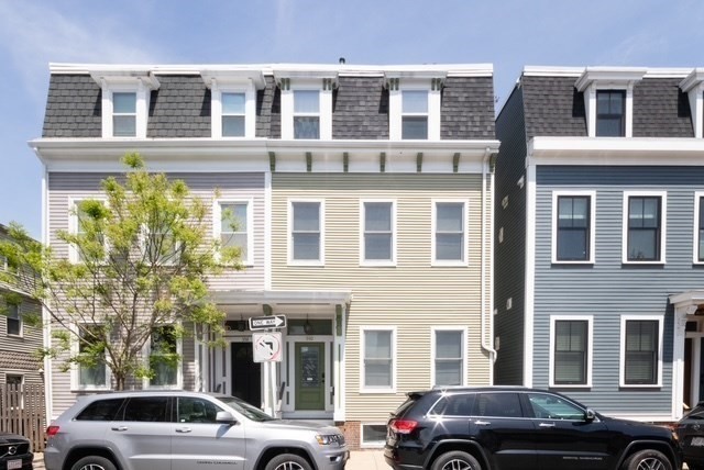 340 West 3rd Street, Unit 3 Boston, MA 02127 - Photo 11 of 11