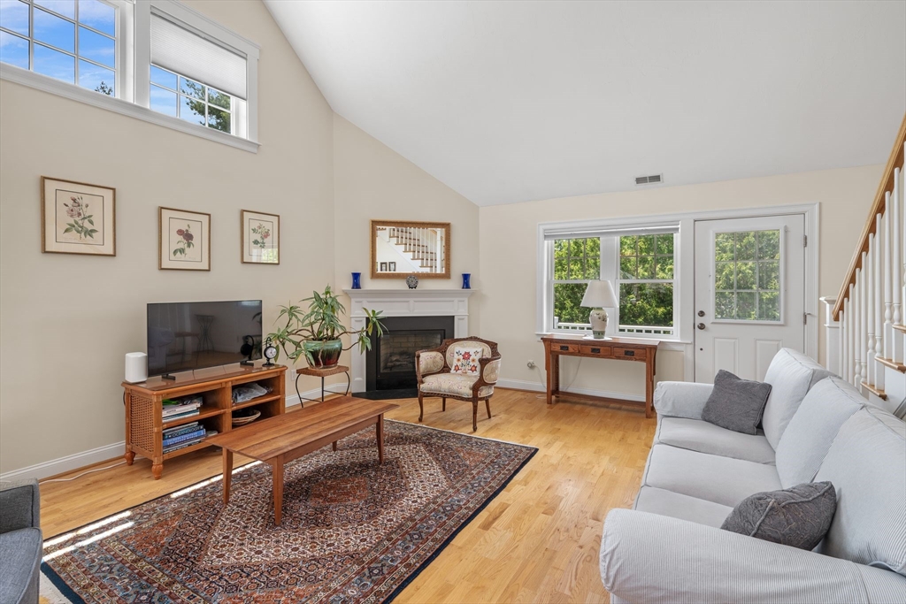 6 Essex Road, Unit 15 Ipswich, MA 01938 - Photo 10 of 40