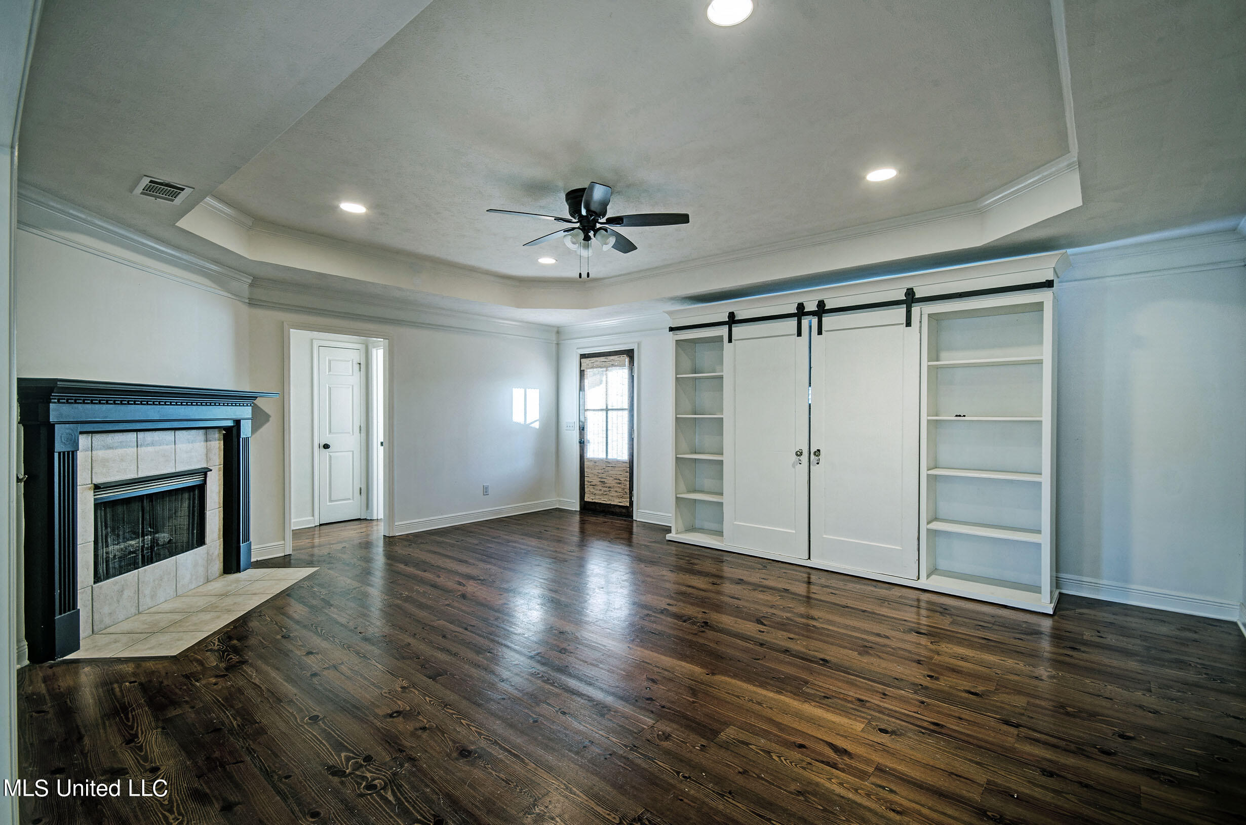 2005 Cross Point Cove Brandon, MS 39042 - Photo 11 of 25 IMGP1226_7_8