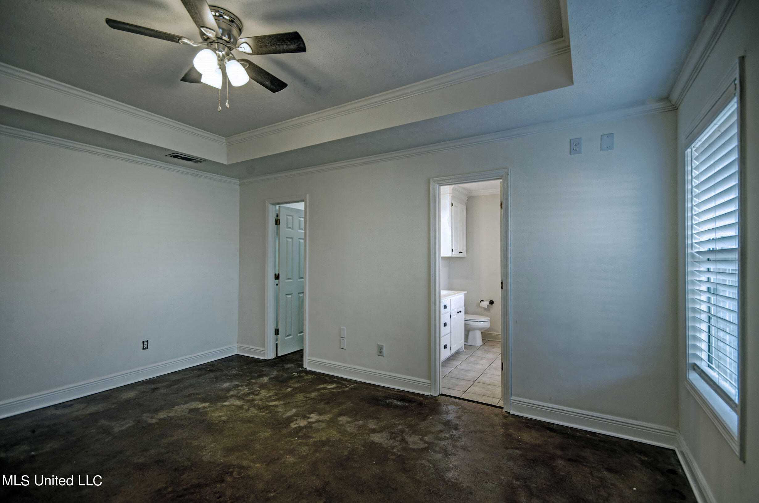 2005 Cross Point Cove Brandon, MS 39042 - Photo 18 of 25 IMGP1250_1_2