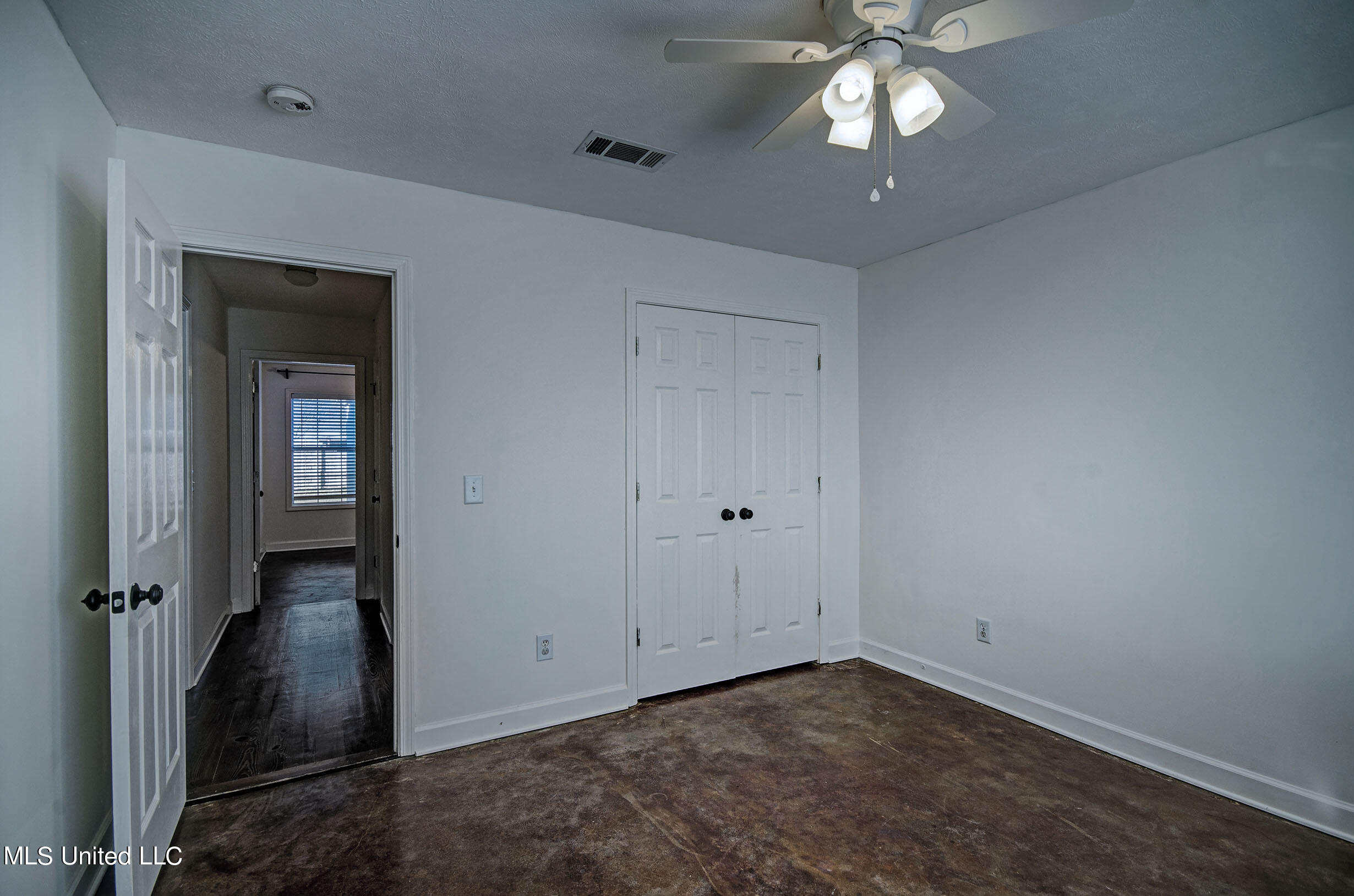 2005 Cross Point Cove Brandon, MS 39042 - Photo 23 of 25 IMGP1265_6_7