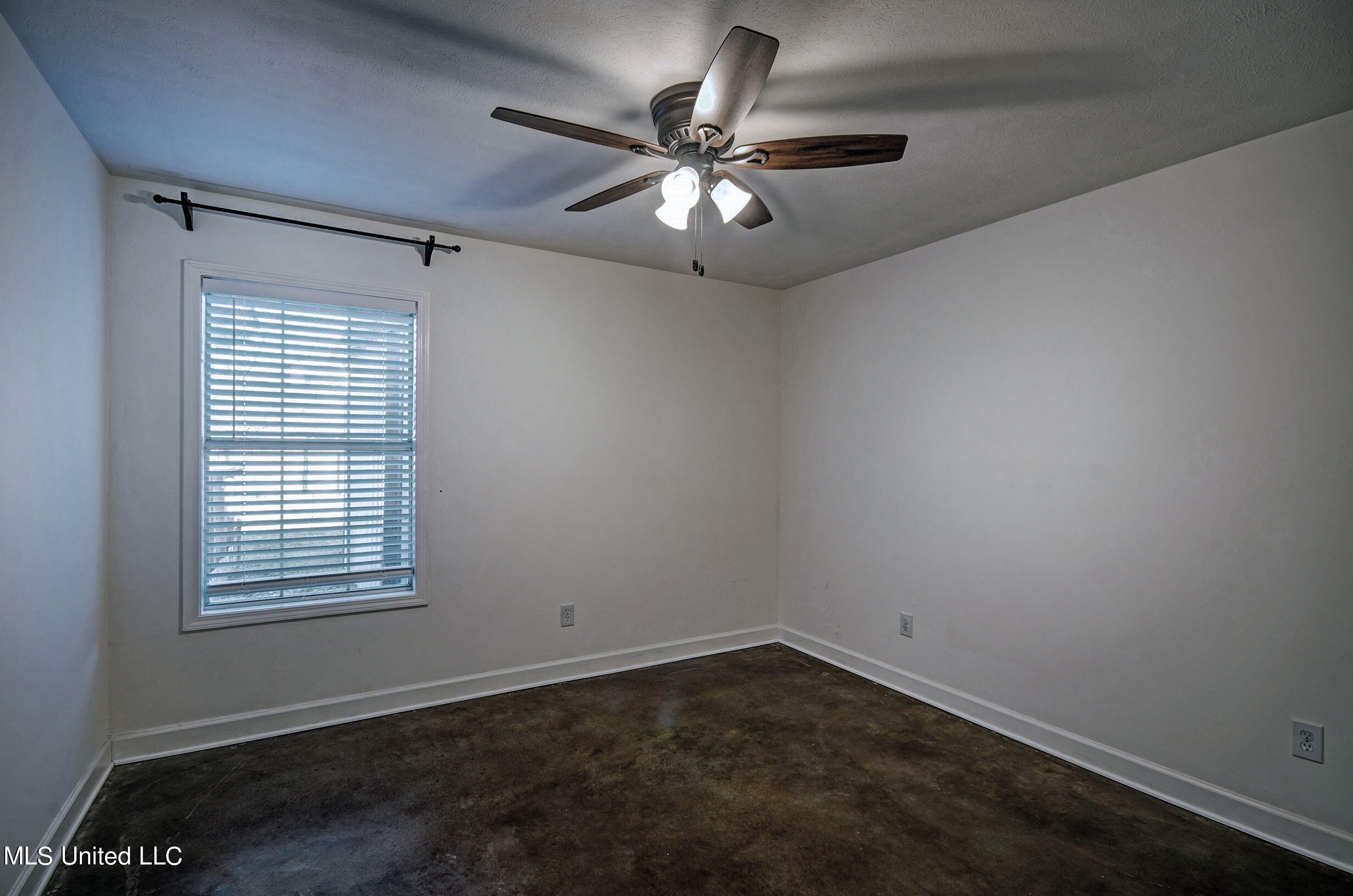 2005 Cross Point Cove Brandon, MS 39042 - Photo 25 of 25 IMGP1271_2_3