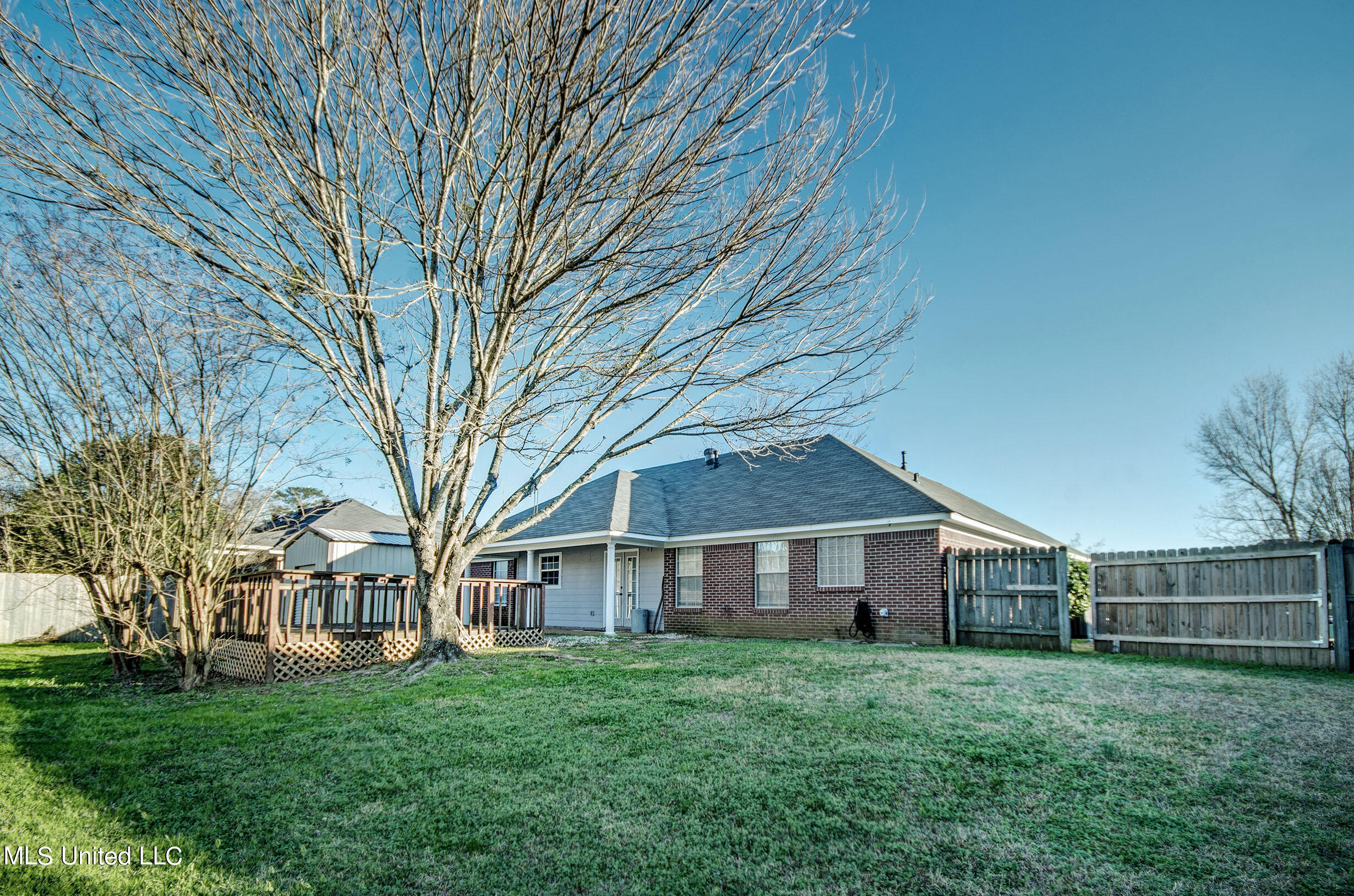 2005 Cross Point Cove Brandon, MS 39042 - Photo 6 of 25 IMGP1199_200_201