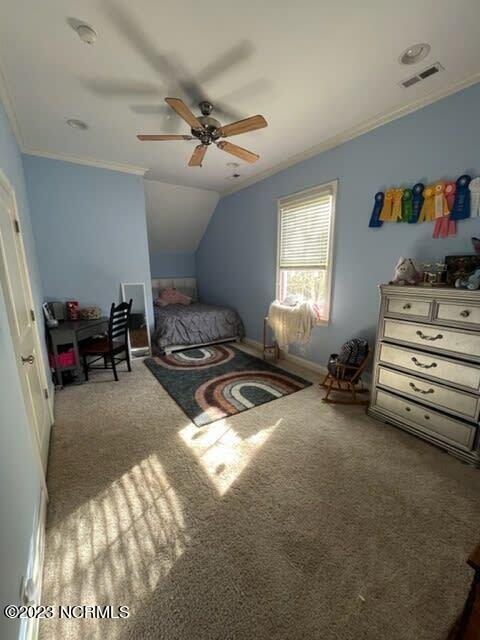 349 Shaw Springs Road Littleton, NC 27850 - Photo 23 of 35 Image 23