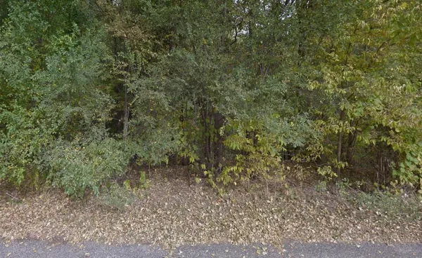 $30,000 | 0 Tellin Court, La Crosse, WI 54603