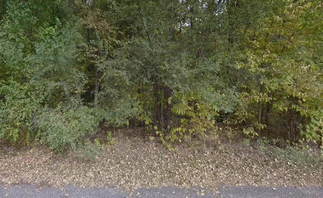 $30,000 | 0 Tellin Court, La Crosse, WI 54603