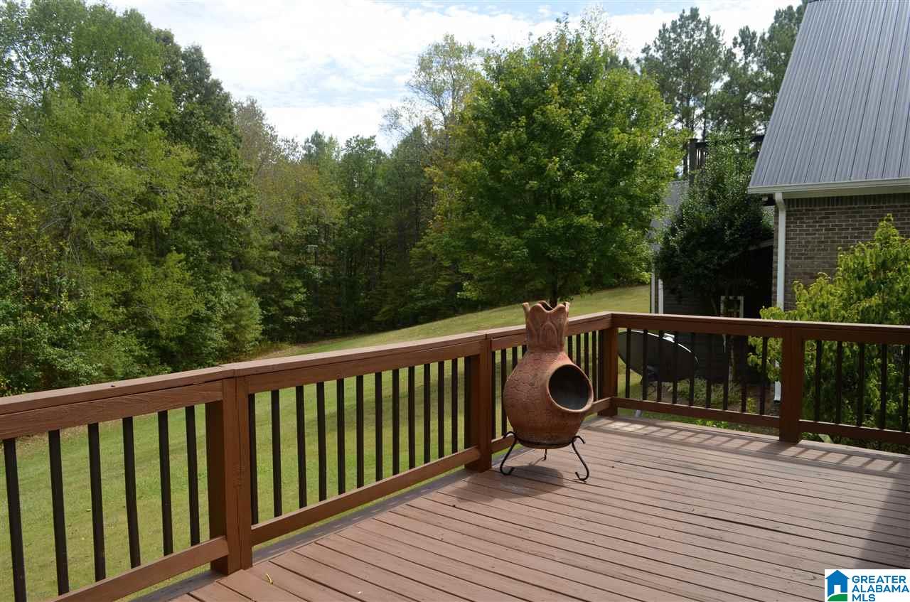 261 Hickory Valley Road Trussville, AL 35173 - Photo 39 of 50