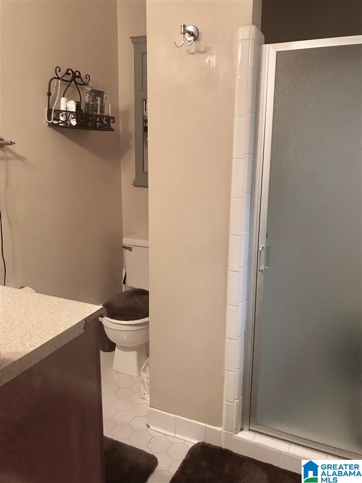 5323 Memory Lane Mount Olive, AL 35117 - Photo 12 of 17