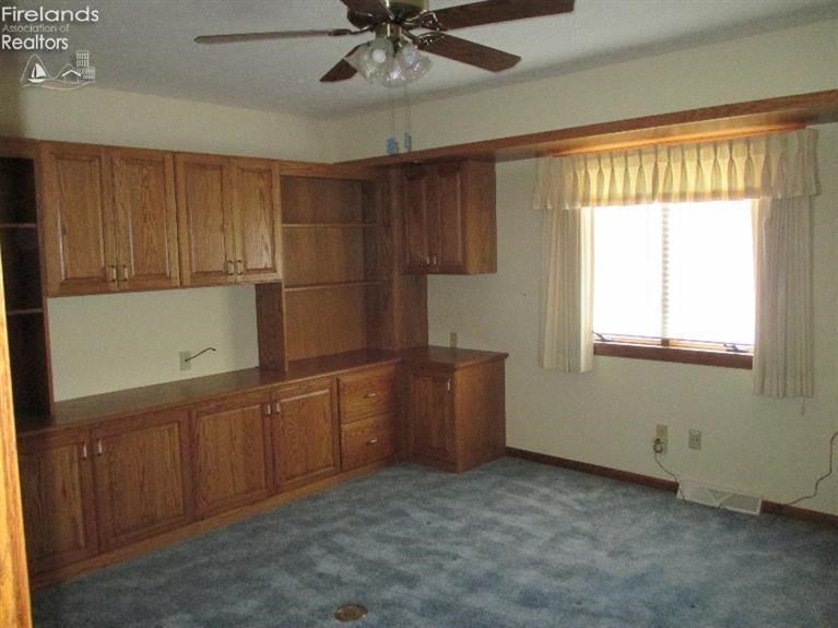 3408 Rods Drive Sandusky, OH 44870 - Photo 7 of 10 Gallery Image 7