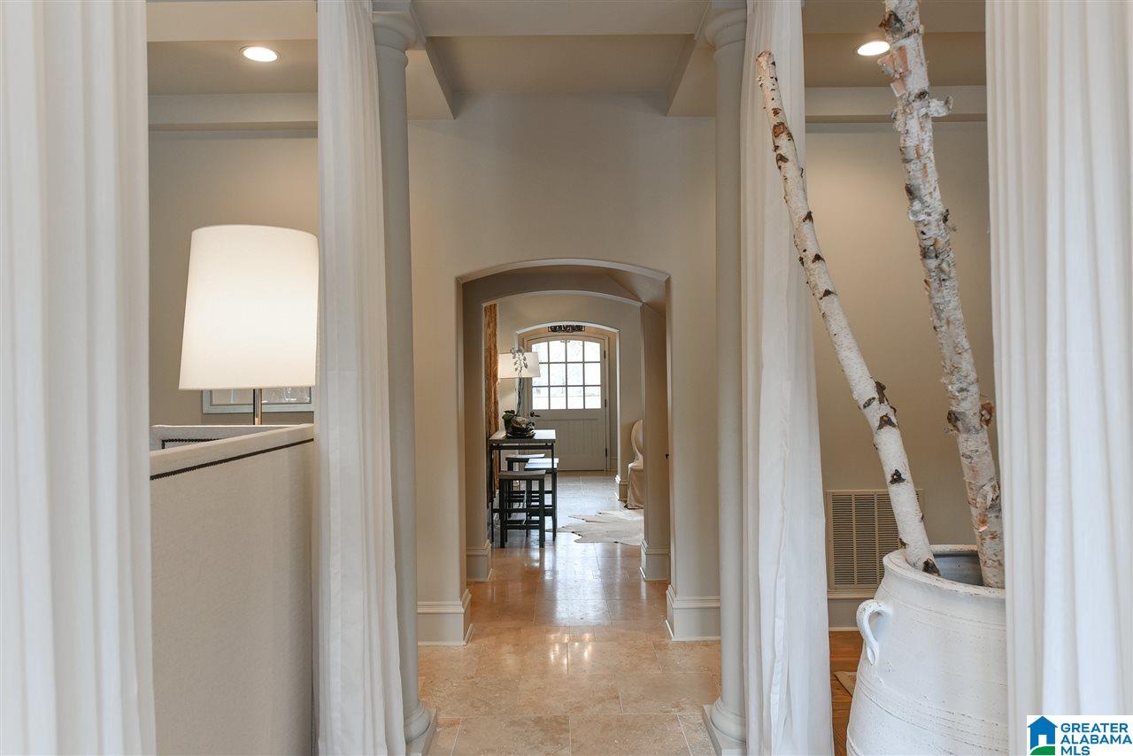 2762 Rocky Ridge Road Birmingham, AL 35243 - Photo 30 of 50