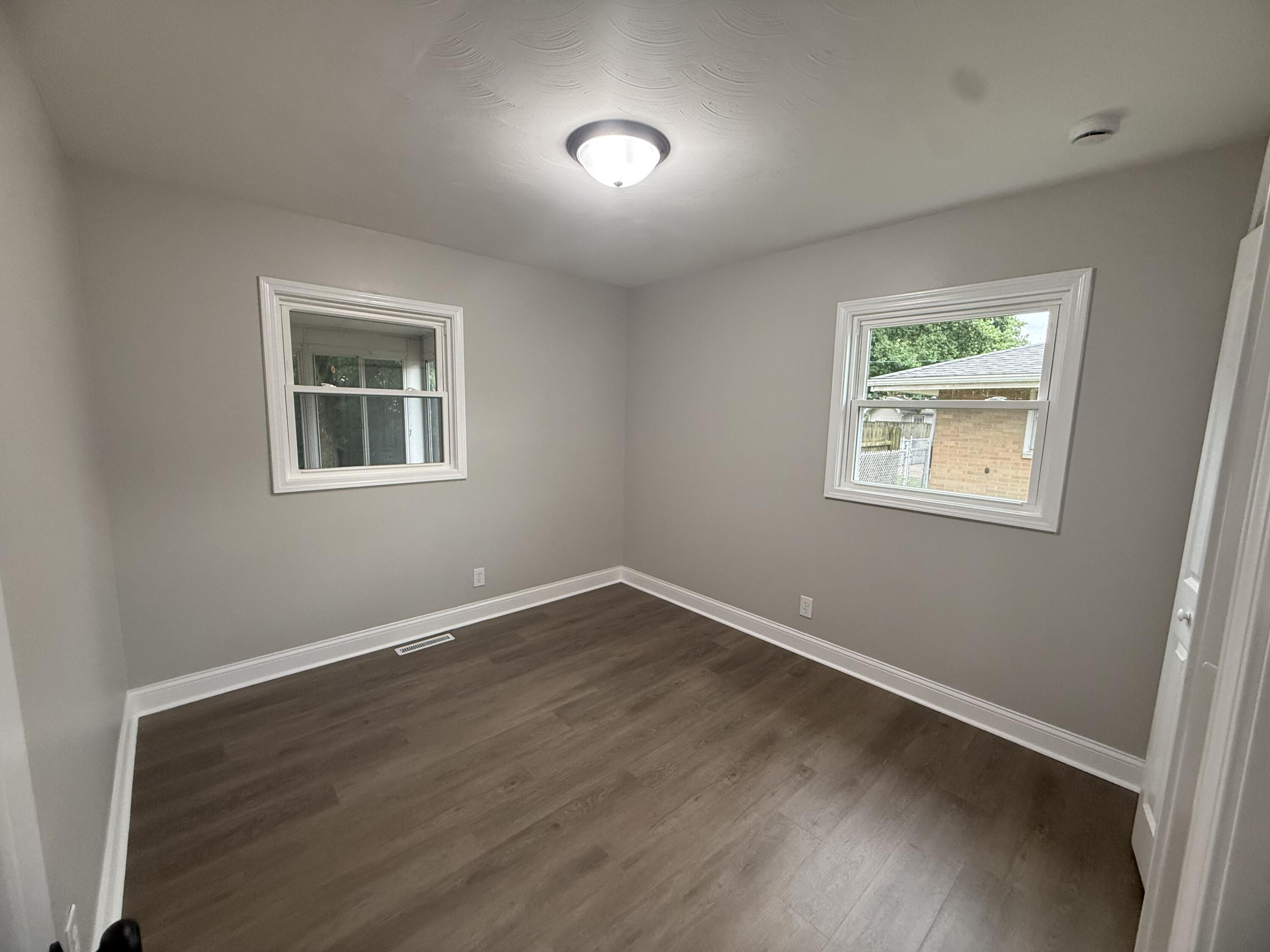 2397 Hamstrom Road Portage, IN 46368 - Photo 17 of 21 3000x2250