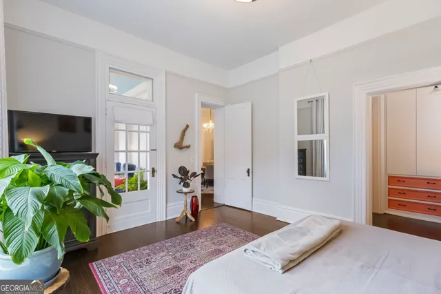 $1,149,000 | 26 Magnolia Lane, Grantville, GA 30220