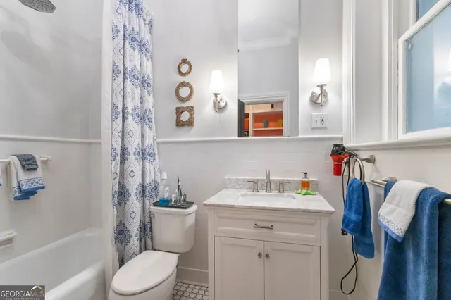 $1,149,000 | 26 Magnolia Lane, Grantville, GA 30220