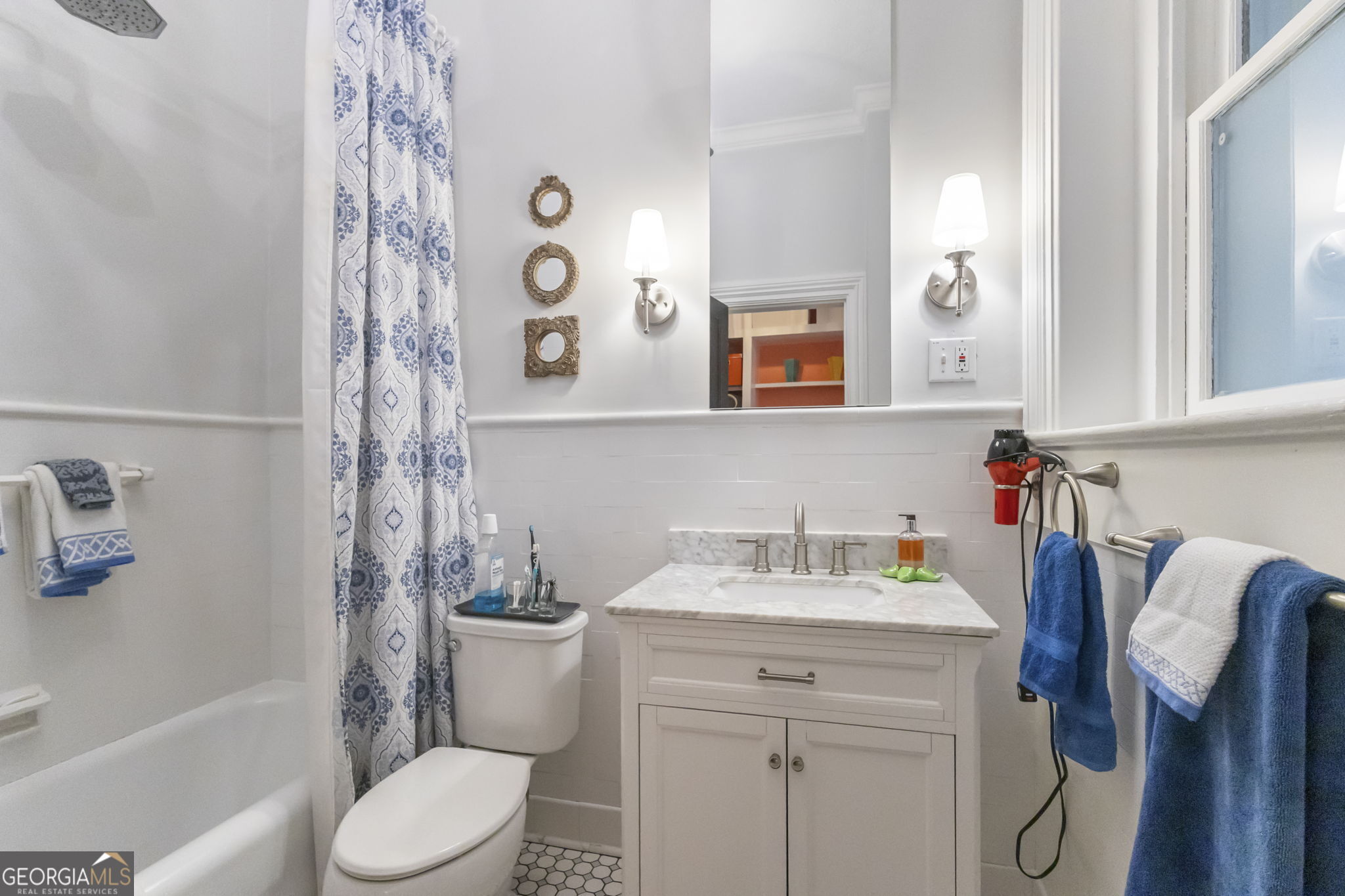 26 Magnolia Lane Grantville, GA 30220 - Photo 17 of 46