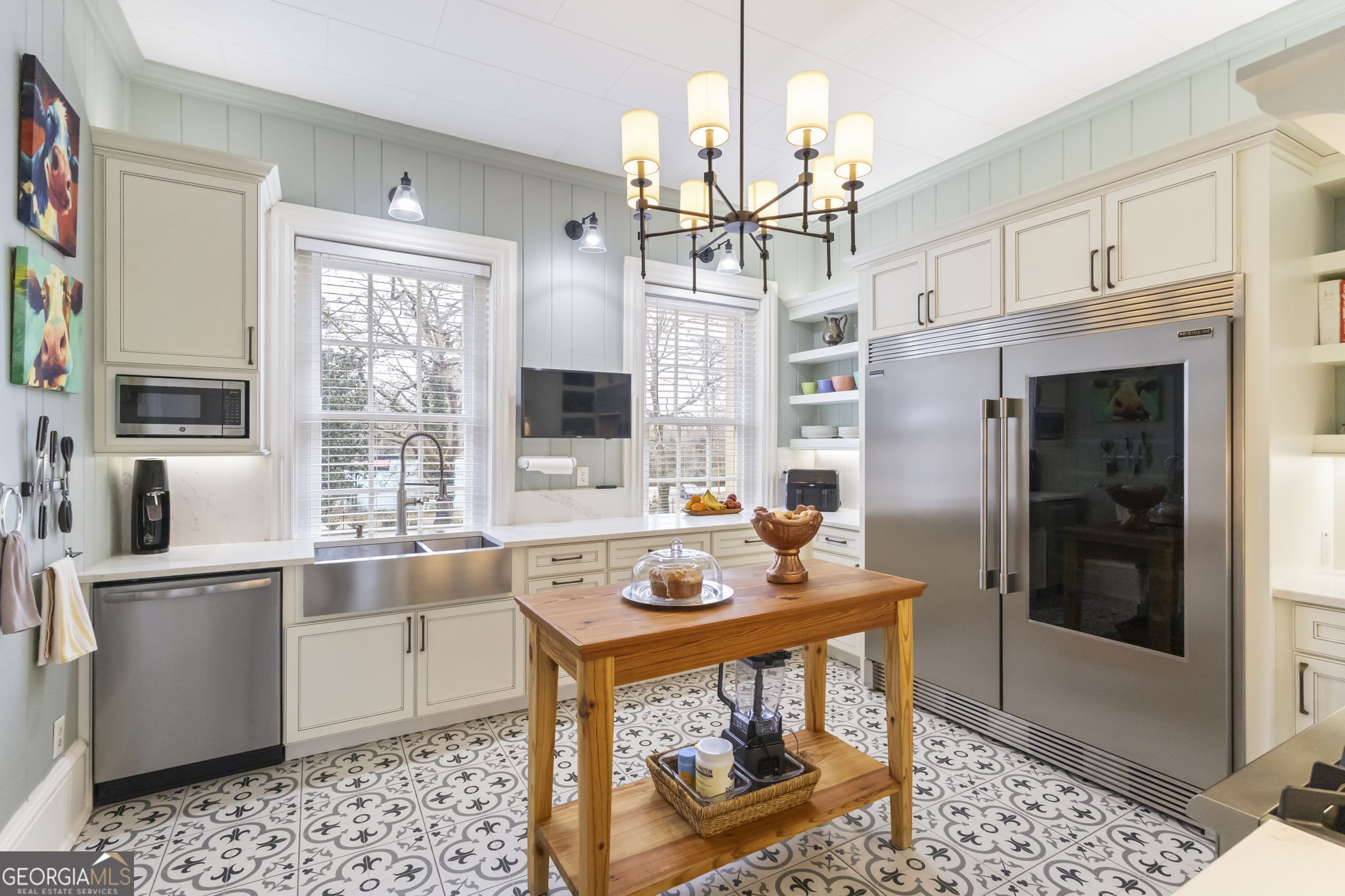 26 Magnolia Lane Grantville, GA 30220 - Photo 22 of 46